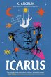 Icarus - Bild 1