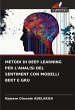 METODI DI DEEP LEARNING PER L'ANALISI... - Bild 1