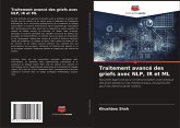 Traitement avancé des griefs avec NLP, IR et ML Traitement avancé des griefs avec NLP, IR et ML