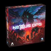 Nexus Ops Nexus Ops