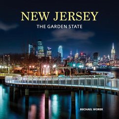 Cover New Jersey
