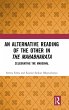 An Alternative Reading of the Other in... - Bild 1