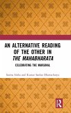 An Alternative Reading of the Other in The Mahabharata