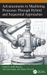 Advancements in Machining Processes... - Bild 1
