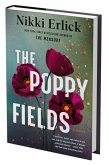 The Poppy Fields (Standard Edition) The Poppy Fields (Standard Edition)