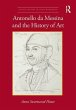 Antonello Da Messina and the History of... - Bild 1