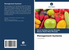 Cover Management-Systeme