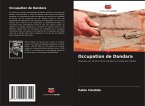 Occupation de Dandara