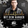 Weihnachtswunder mit dem Ranger... - Bild 1