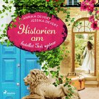 Historien om Hotellet Två systrar (MP3-Download)