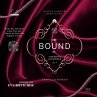 Bound IV (MP3-Download) - Bild 1