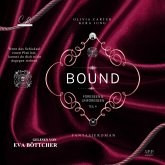 Bound IV (MP3-Download) Bound IV (MP3-Download)
