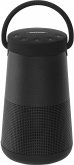 Bose SoundLink Revolve+ II schwarz