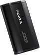 ADATA Externe SSD SD810 2TB IP68... - Bild 1