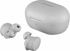 Bose QuietComfort Earbuds weiß