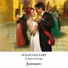El amor del jeque (MP3-Download) - Bild 1