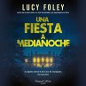 Una fiesta a medianoche (MP3-Download) - Bild 1