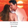 La princesa fugada (MP3-Download) - Bild 1
