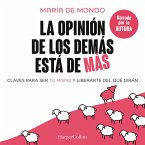 La opinión de los demás está de más (MP3-Download)