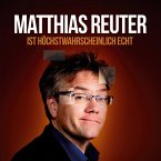 Ist höchstwahrscheinlich echt?! (MP3-Download)