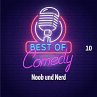 Best of Comedy: Noob und Nerd 10... - Bild 1