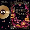 Hunting Souls (Romantasy-Dilogie, Bd.... - Bild 1