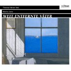 Weit entfernte Väter (MP3-Download)
