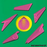 Bad Mantras(Ep)