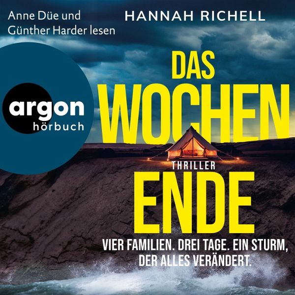 Das Wochenende (MP3-Download) Das Wochenende (MP3-Download)