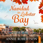 Navidad en Lobster Bay (MP3-Download)