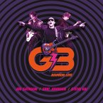 Reunion Live (2cd)