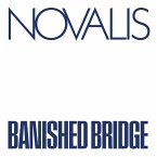 Banished Bridge (Ltd. Coloured Edition)