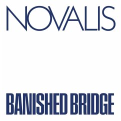 Cover Banished Bridge (Ltd. Coloured Edition)