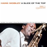 A Slice Of The Top (Tone Poet Vinyl) A Slice Of The Top (Tone Poet Vinyl)