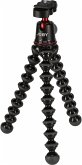 Joby GorillaPod 3K Pro Kit