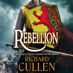 Rebellion (MP3-Download)