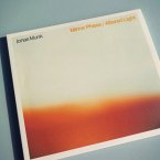 Mirror Phase/Altered Light