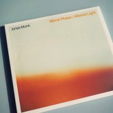 Mirror Phase/Altered Light Mirror Phase/Altered Light