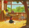 Lofi Girl Presents Childhood Memories... - Bild 1