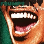 Live - Ninetyfive Live - Ninetyfive