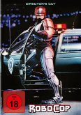 RoboCop (Director's Cut) RoboCop (Director's Cut)