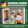 Technical German (MP3-Download) - Bild 1