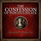 The Confession of Pontius Pilate (MP3-Download)