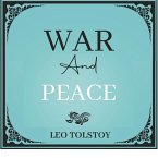 War And Peace (MP3-Download)