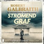 Stromend graf (MP3-Download)