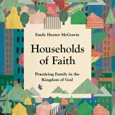 Households of Faith (MP3-Download) Households of Faith (MP3-Download)