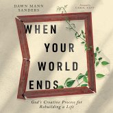 When Your World Ends (MP3-Download) When Your World Ends (MP3-Download)