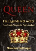 QUEEN QUEEN