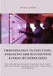 From Strategy to Execution: Enhancing... - Bild 1