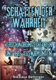 Schatten der Wahrheit Schatten der Wahrheit